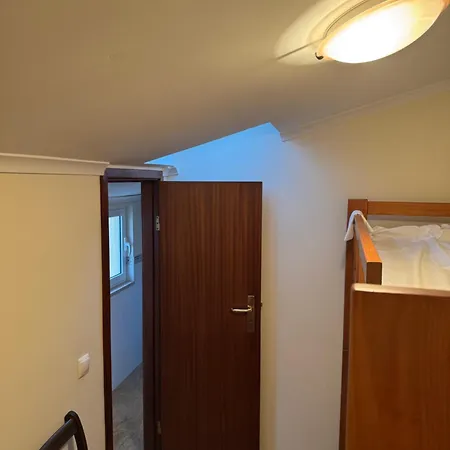 Miranda Apartamento *