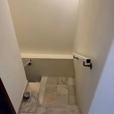Miranda Apartamento