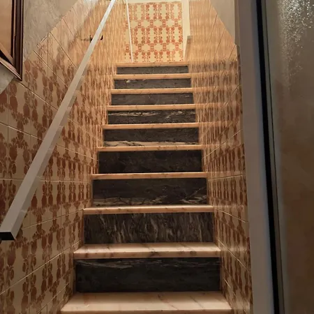 Miranda Apartamento