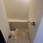 Miranda 公寓