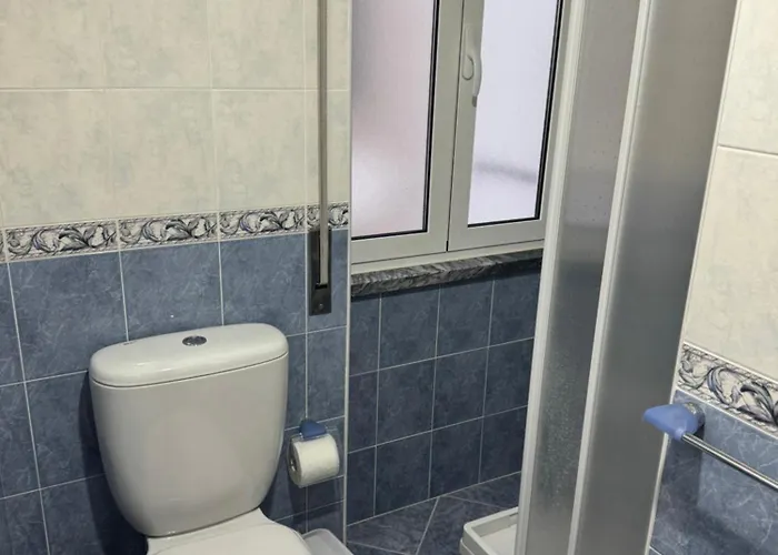 Apartman Miranda